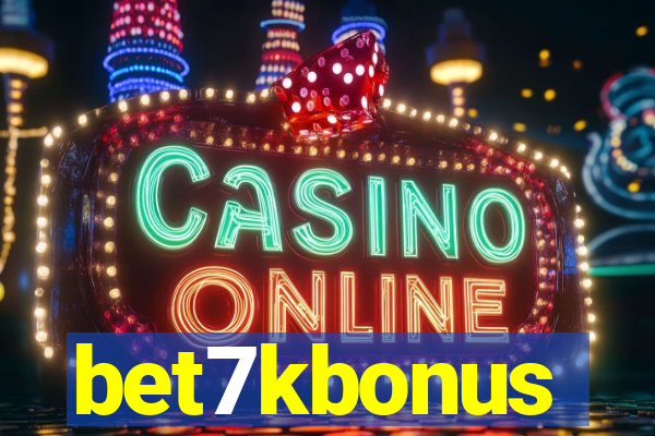 bet7kbonus