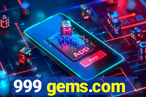 999 gems.com