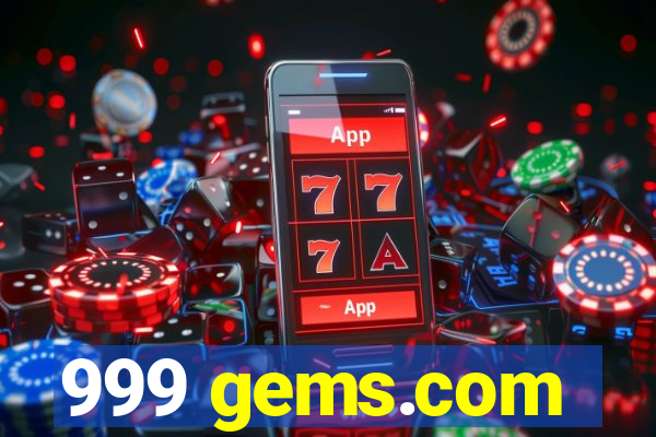 999 gems.com