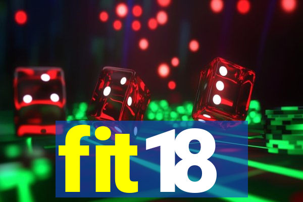 fit18