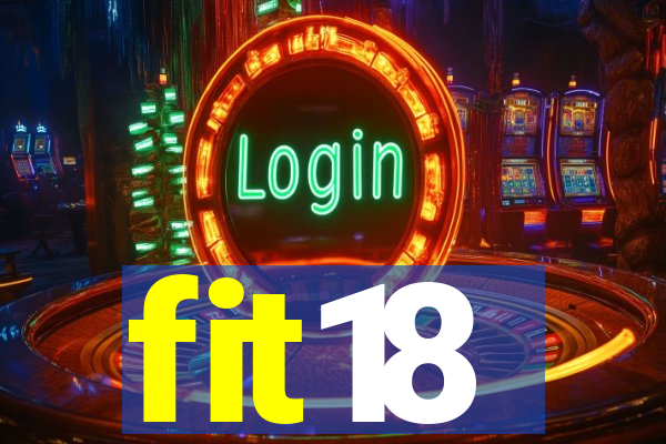 fit18