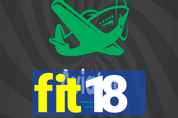 fit18