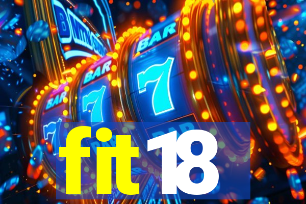 fit18