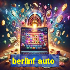 berlinf auto