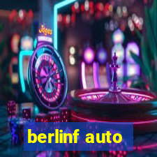 berlinf auto