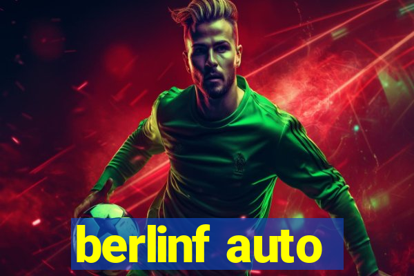 berlinf auto