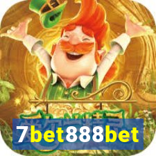 7bet888bet