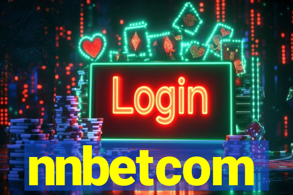 nnbetcom