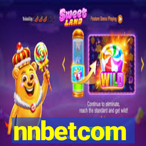 nnbetcom