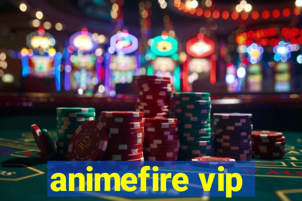 animefire vip