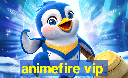 animefire vip