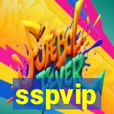 sspvip