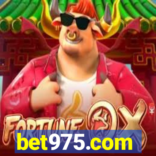 bet975.com