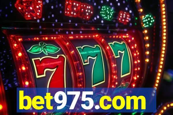 bet975.com