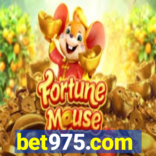 bet975.com