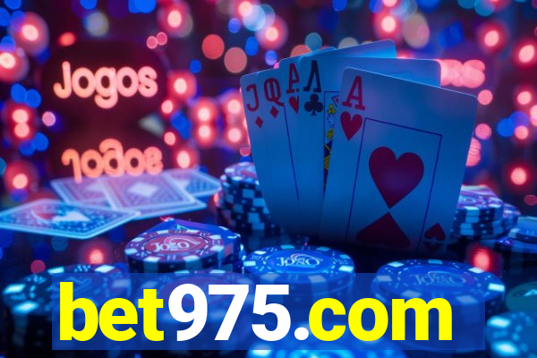 bet975.com