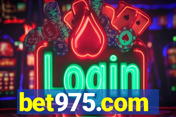 bet975.com