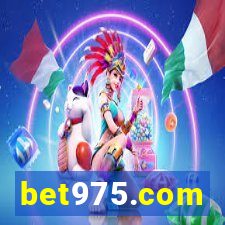 bet975.com