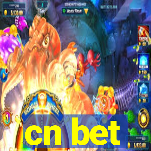 cn bet