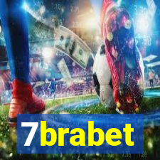 7brabet