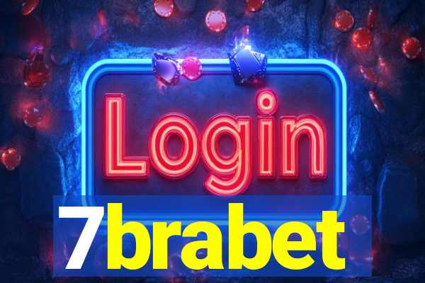 7brabet