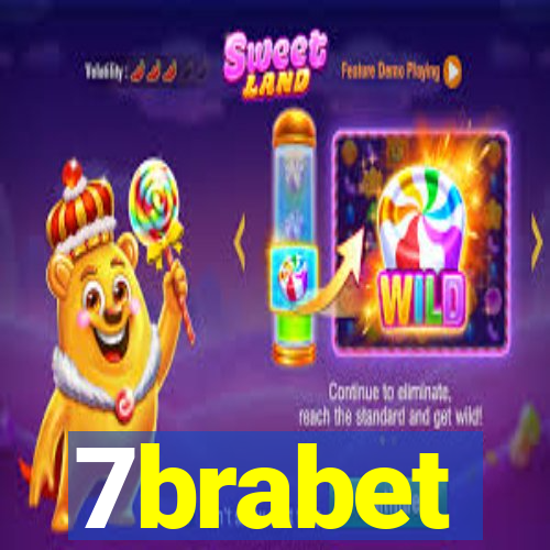 7brabet