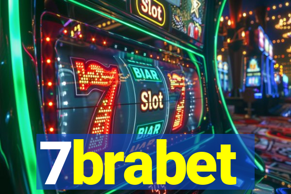 7brabet