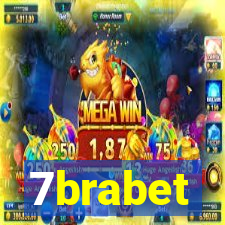 7brabet