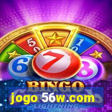 jogo 56w.com