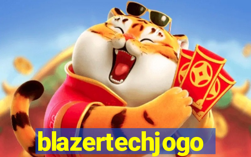 blazertechjogo