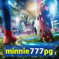 minnie777pg