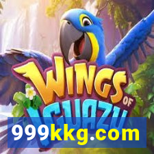 999kkg.com