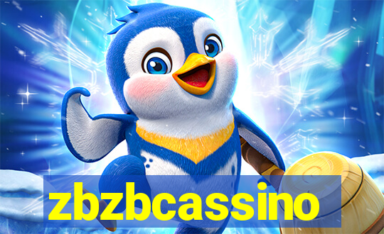 zbzbcassino