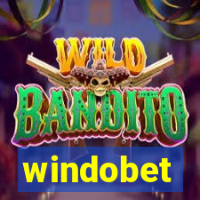 windobet