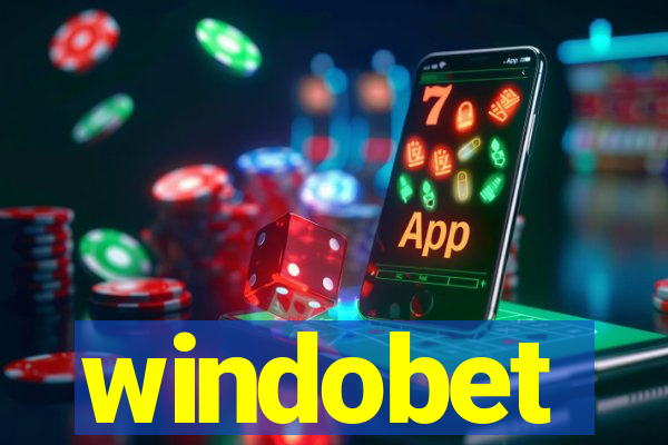 windobet