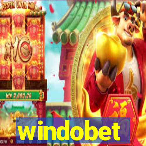 windobet