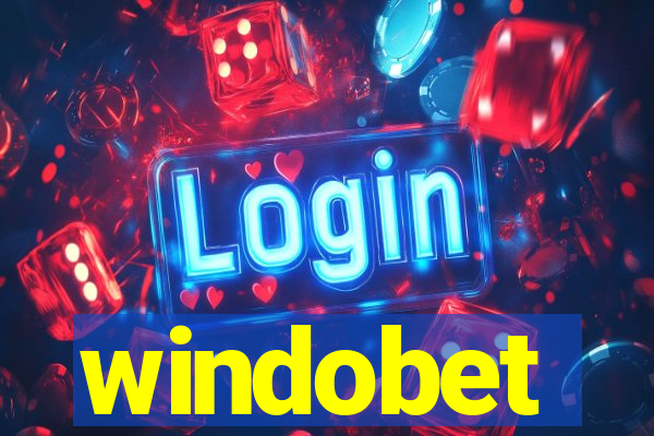 windobet