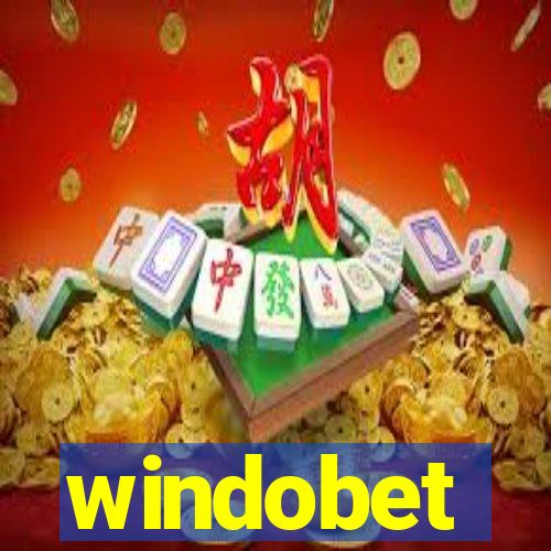 windobet