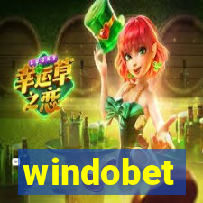 windobet