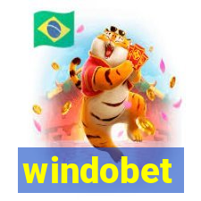 windobet