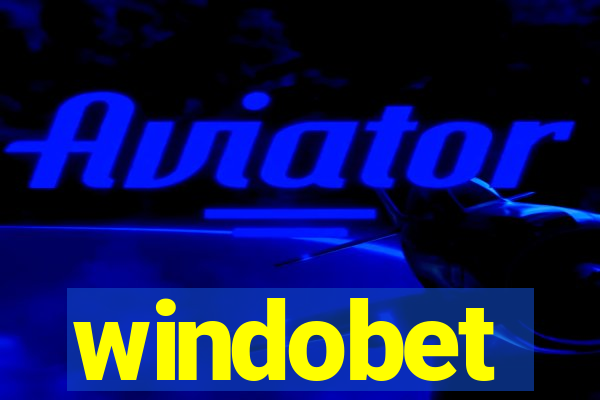 windobet