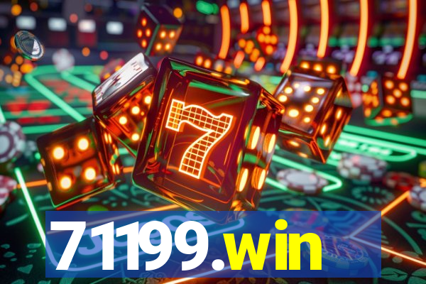 71199.win