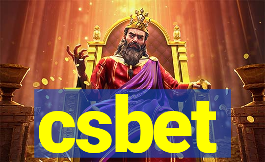 csbet