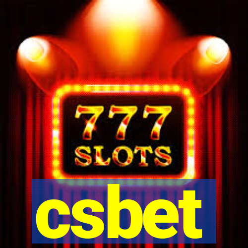 csbet