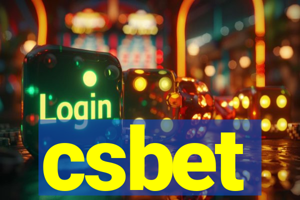 csbet