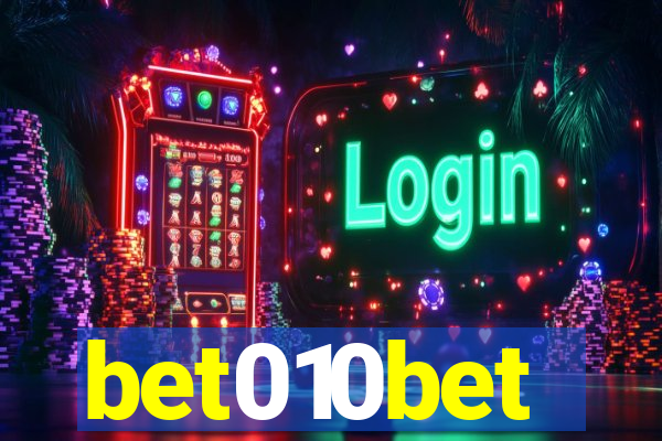 bet010bet