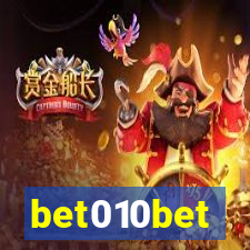 bet010bet