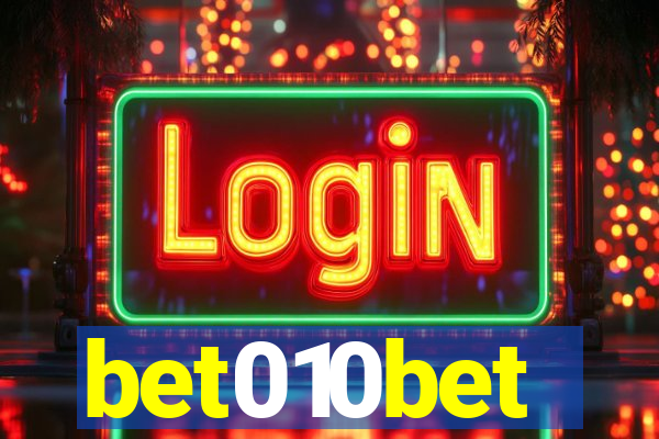 bet010bet