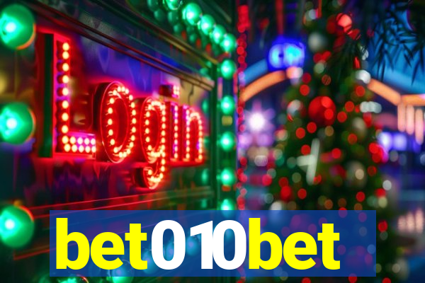 bet010bet