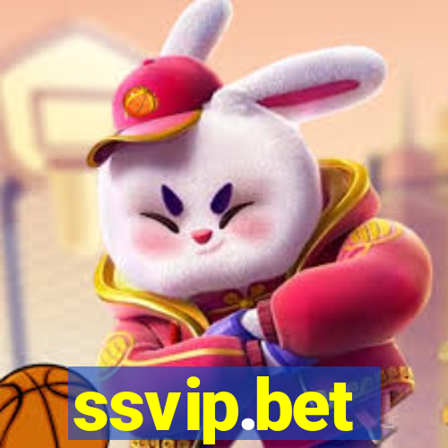 ssvip.bet